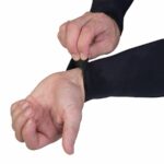 Гидрокостюм Scorpena RedLine 7мм — изображение 14