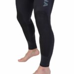 Гидрокостюм Scorpena RedLine 7мм — изображение 15