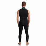 Комбинезон мужской Scorpena Fiji 5мм — изображение 2