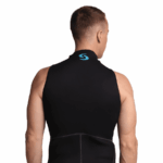 Комбинезон мужской Scorpena Fiji 5мм — изображение 5