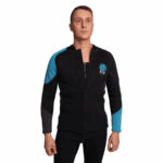 Куртка мужская Scorpena Fiji 5мм