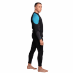 Куртка мужская Scorpena Fiji 3мм — изображение 5