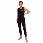 Комбинезон женский Scorpena Fiji 5мм