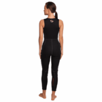 Комбинезон женский Scorpena Fiji 3мм — изображение 2