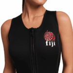 Комбинезон женский Scorpena Fiji 3мм — изображение 4