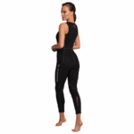 Комбинезон женский Scorpena Fiji 3мм — изображение 7