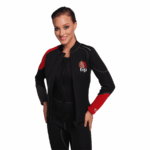 Куртка женская Scorpena Fiji 5мм — изображение 3