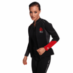 Куртка женская Scorpena Fiji 3мм — изображение 6