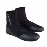 Боты Scorpena Miami 3мм