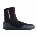 Боты Scorpena Miami 3мм — изображение 2