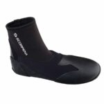 Боты Scorpena Miami 5мм — изображение 4