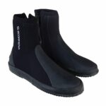 Боты Scorpena Mallorca 5мм