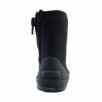 Боты Scorpena Mallorca 7мм — изображение 4