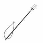 Слинг Scorpena Pro-2 — изображение 2