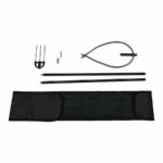 Слинг Scorpena STD-Light v.2 — изображение 3