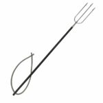 Слинг Scorpena STD — изображение 2