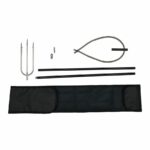 Слинг Scorpena STD — изображение 3