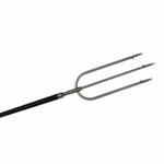 Слинг Scorpena STD — изображение 4