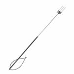 Слинг Scorpena Luxe — изображение 5