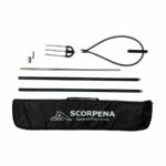 Слинг Scorpena Pro-2 — изображение 4