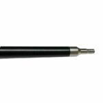 Слинг Scorpena STD-Light v.2 — изображение 6