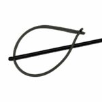 Слинг Scorpena STD-Light v.2 — изображение 7