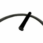 Слинг Scorpena STD — изображение 7