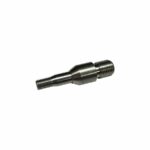 Слинг Scorpena STD-Light v.2 — изображение 9