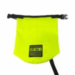 Гермомешок Scorpena Breeze 3л — изображение 4