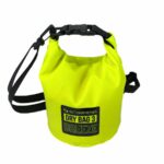 Гермомешок Scorpena Breeze 3л — изображение 2