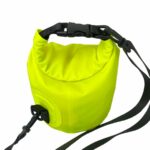 Гермомешок Scorpena Breeze 3л — изображение 3