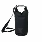 Гермомешок Scorpena Breeze 5л — изображение 3