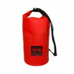 Гермомешок Scorpena Breeze 16л