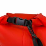 Гермомешок Scorpena Breeze 16л — изображение 3