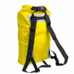 Герморюкзак Scorpena Wave 20л — изображение 4