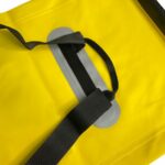 Герморюкзак Scorpena Wave 20л — изображение 5