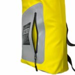 Герморюкзак Scorpena Wave 20л — изображение 7