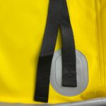 Герморюкзак Scorpena Wave 20л — изображение 8