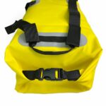 Герморюкзак Scorpena Wave 20л — изображение 9