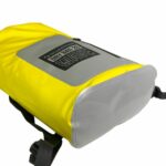 Герморюкзак Scorpena Wave 20л — изображение 10