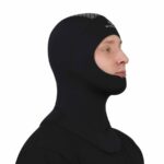 Шлем Scorpena Sigma 5мм