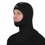 Шлем Scorpena Sigma 5мм — изображение 2