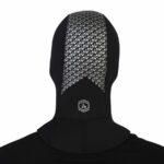 Шлем Scorpena Sigma 5мм — изображение 3