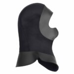 Шлем Scorpena Sigma 7 мм — изображение 4