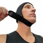 Шапочка Scorpena 3мм — изображение 5