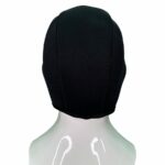 Шапочка Scorpena 3мм — изображение 7