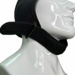 Шапочка Scorpena 3мм — изображение 10