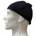 Шапочка Scorpena 3мм — изображение 13