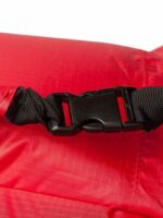 Гермомешок Sargan Легко 120л — изображение 11