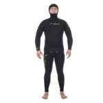 Гидрокостюм для подводной охоты Marlin Yamaskin 7мм — изображение 2